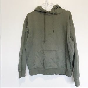 Brandy Melville Chrissy Hoodie